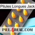 Long Jack Pills cialis1